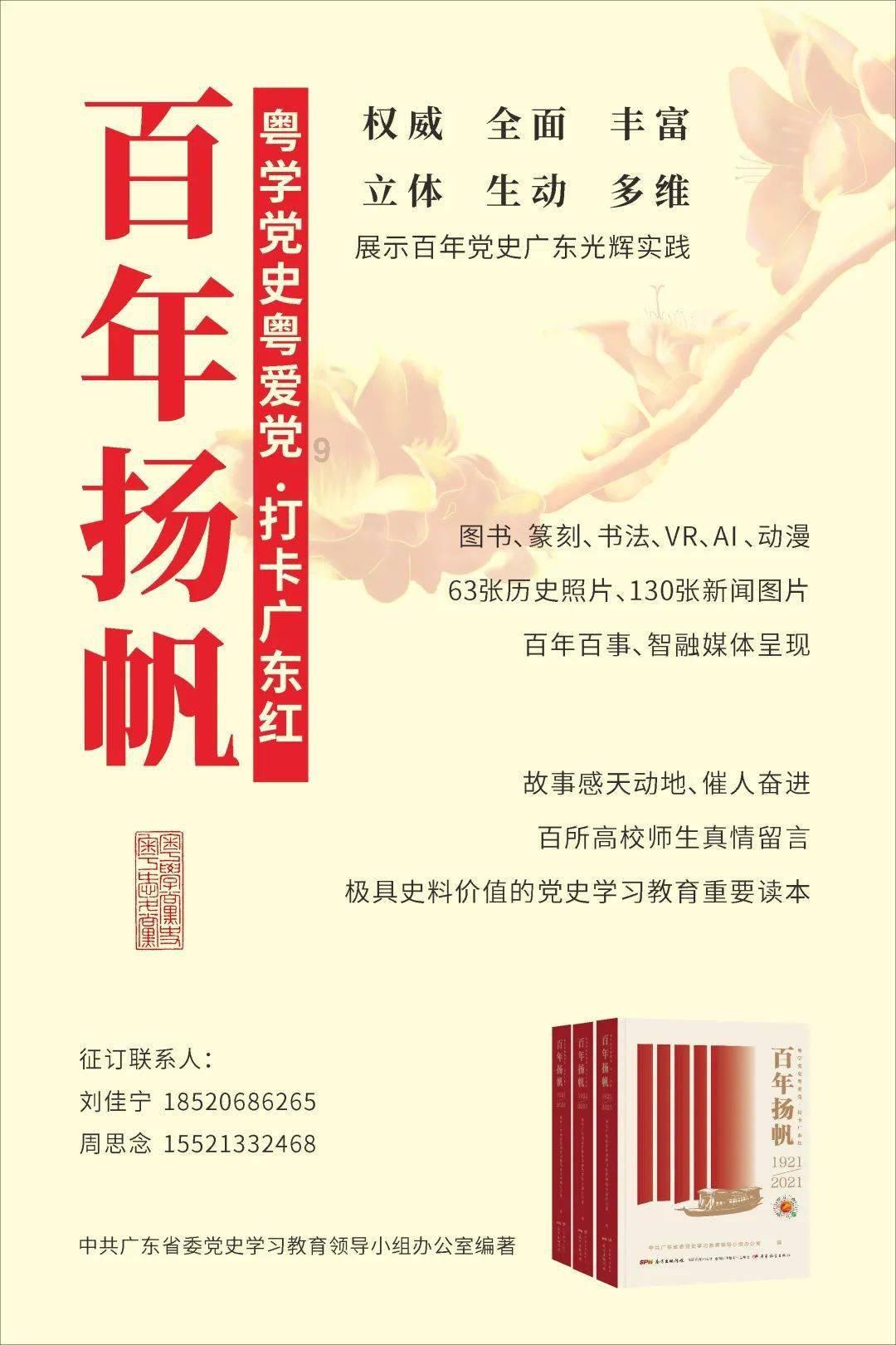 解疑问答平台投资方为什么不能申请法院强制公司收购本公司股权?,专业回答你的疑问
