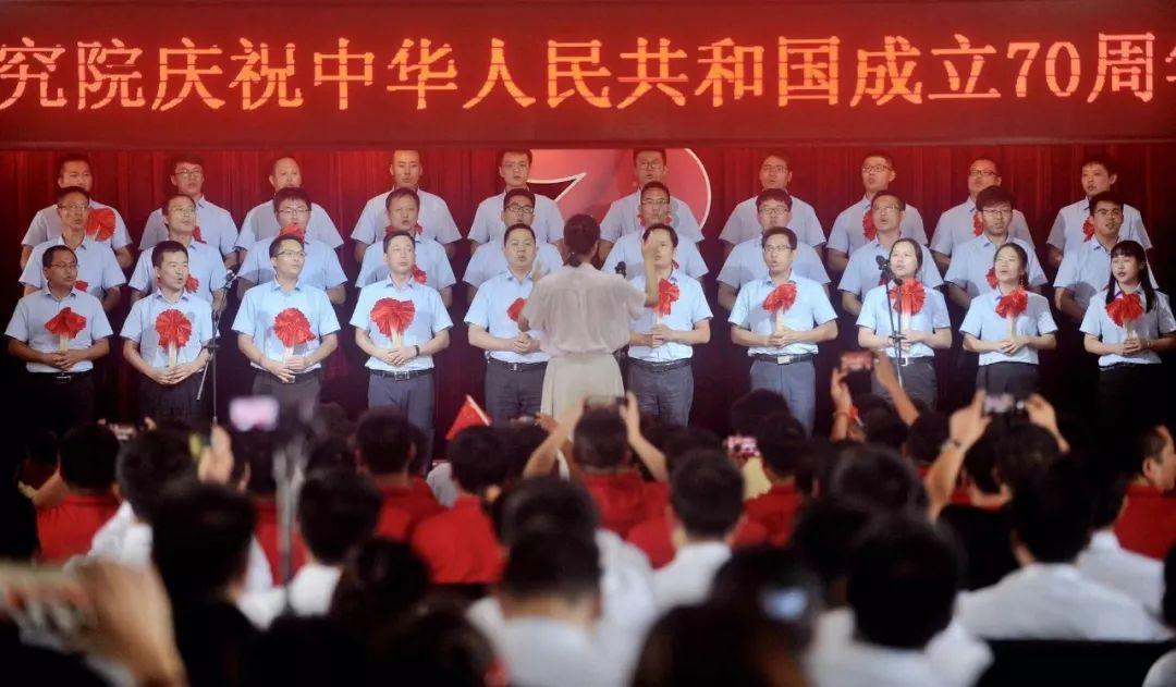 探索1千克高筋面粉放多少克酵母粉?,解决你的疑惑
